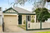 2/329 Rathmines Street, Thornbury, Vic 3071-Image