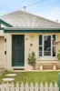 2/329 Rathmines Street, Thornbury, Vic 3071-Image