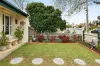 2/329 Rathmines Street, Thornbury, Vic 3071-Image