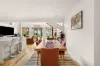 2/329 Rathmines Street, Thornbury, Vic 3071-Image