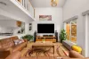 2/329 Rathmines Street, Thornbury, Vic 3071-Image