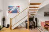 2/329 Rathmines Street, Thornbury, Vic 3071-Image