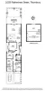 2/329 Rathmines Street, Thornbury, Vic 3071-Floorplan
