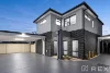 2/33 Arcadia Avenue, Hallam, Vic 3803
