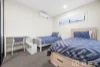 2/33 Arcadia Avenue, Hallam, Vic 3803-Image