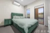 2/33 Arcadia Avenue, Hallam, Vic 3803-Image