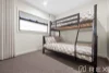 2/33 Arcadia Avenue, Hallam, Vic 3803-Image