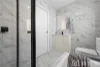 2/33 Arcadia Avenue, Hallam, Vic 3803-Image