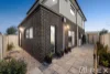 2/33 Arcadia Avenue, Hallam, Vic 3803-Image