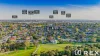 2/33 Arcadia Avenue, Hallam, Vic 3803-Image