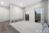 2/33 Arcadia Avenue, Hallam, Vic 3803-Image