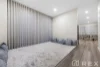 2/33 Arcadia Avenue, Hallam, Vic 3803-Image