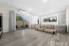 2/33 Arcadia Avenue, Hallam, Vic 3803-Image