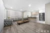 2/33 Arcadia Avenue, Hallam, Vic 3803-Image
