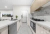 2/33 Arcadia Avenue, Hallam, Vic 3803-Image