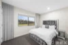 2/33 Arcadia Avenue, Hallam, Vic 3803-Image