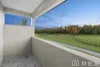 2/33 Arcadia Avenue, Hallam, Vic 3803-Image
