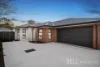 2/33 Beatrice Street, Kilsyth, Vic 3137
