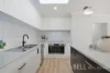2/33 Beatrice Street, Kilsyth, Vic 3137-Image