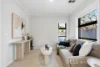 2/33 Beatrice Street, Kilsyth, Vic 3137-Image