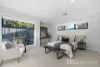 2/33 Beatrice Street, Kilsyth, Vic 3137-Image