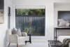 2/33 Beatrice Street, Kilsyth, Vic 3137-Image