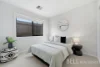 2/33 Beatrice Street, Kilsyth, Vic 3137-Image