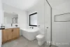 2/33 Beatrice Street, Kilsyth, Vic 3137-Image