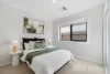 2/33 Beatrice Street, Kilsyth, Vic 3137-Image