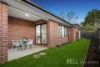 2/33 Beatrice Street, Kilsyth, Vic 3137-Image