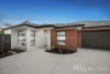 2/33 Beatrice Street, Kilsyth, Vic 3137-Image
