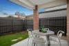 2/33 Beatrice Street, Kilsyth, Vic 3137-Image