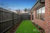 2/33 Beatrice Street, Kilsyth, Vic 3137-Image