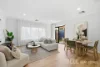 2/33 Beatrice Street, Kilsyth, Vic 3137-Image