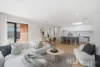 2/33 Beatrice Street, Kilsyth, Vic 3137-Image