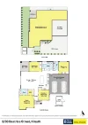 2/33 Beatrice Street, Kilsyth, Vic 3137-Floorplan