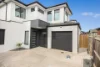 2/33 Borboleta Street, Tarneit, Vic 3029