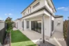 2/33 Borboleta Street, Tarneit, Vic 3029-Image