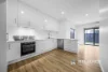 2/33 Borboleta Street, Tarneit, Vic 3029-Image