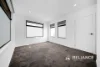 2/33 Borboleta Street, Tarneit, Vic 3029-Image