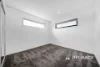 2/33 Borboleta Street, Tarneit, Vic 3029-Image