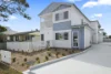 2/33 Burrawang Street, Ettalong Beach, NSW 2257