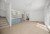 2/33 Burrawang Street, Ettalong Beach, NSW 2257-Image