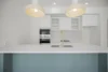 2/33 Burrawang Street, Ettalong Beach, NSW 2257-Image