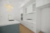 2/33 Burrawang Street, Ettalong Beach, NSW 2257-Image