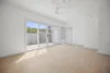 2/33 Burrawang Street, Ettalong Beach, NSW 2257-Image