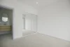 2/33 Burrawang Street, Ettalong Beach, NSW 2257-Image