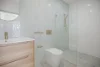 2/33 Burrawang Street, Ettalong Beach, NSW 2257-Image