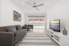 2/33 Clovelly Avenue, Glenroy VIC 3046-Image
