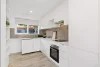 2/33 Clovelly Avenue, Glenroy VIC 3046-Image